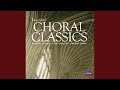 Miniature de la vidéo de la chanson Gloria In D Major, Rv 589: I. Gloria In Excelsis Deo