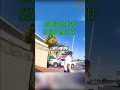 Beer Delivery Truck Refuses to Move #police #bodycam #subscribe