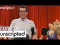 'Muppets Most Wanted' Extended Edition | Unscripted | Moviefone