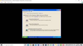 OPERATING SYSTEM PRACTICAL LAB 4D AMIR AKRAM BIN ASRI (F1048) screenshot 4