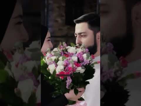 وجهك اللي تسترينه مشعل الشراري