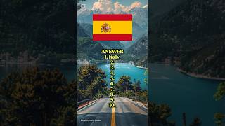 🌍✨ Guess the Country by Flag? #FlagQuiz #WorldFlags #GeographyChallenge #QuizTime #LearnAndFun