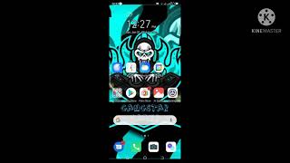 how to download games in dolphin emulator screenshot 4
