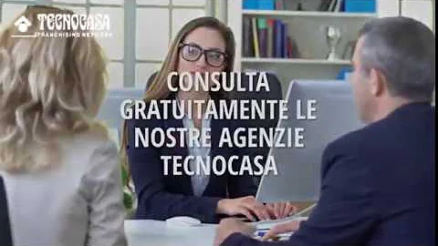 Come valutare un immobile online gratis?