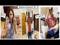 Colors tv ka liya subscription moazzam ka dance aur sis kay sath kiya prank  vlog183