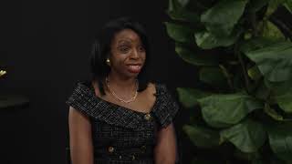 Famous Transforming Cities: Technology's Role in Driving Economic Mobility: The AI Summit New York Wealth