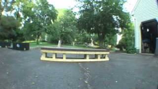 Mini Box Sesh