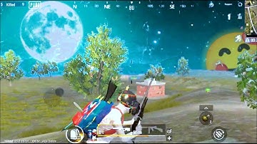 🥰Pubg Lite Awm Headshot Status 🔥|Pubg Lite 😍 Attitude 😈 Awm Headshot WhatsApp Status Video 🌹#shorts