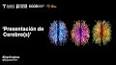 La fascinante historia de la neurociencia ile ilgili video