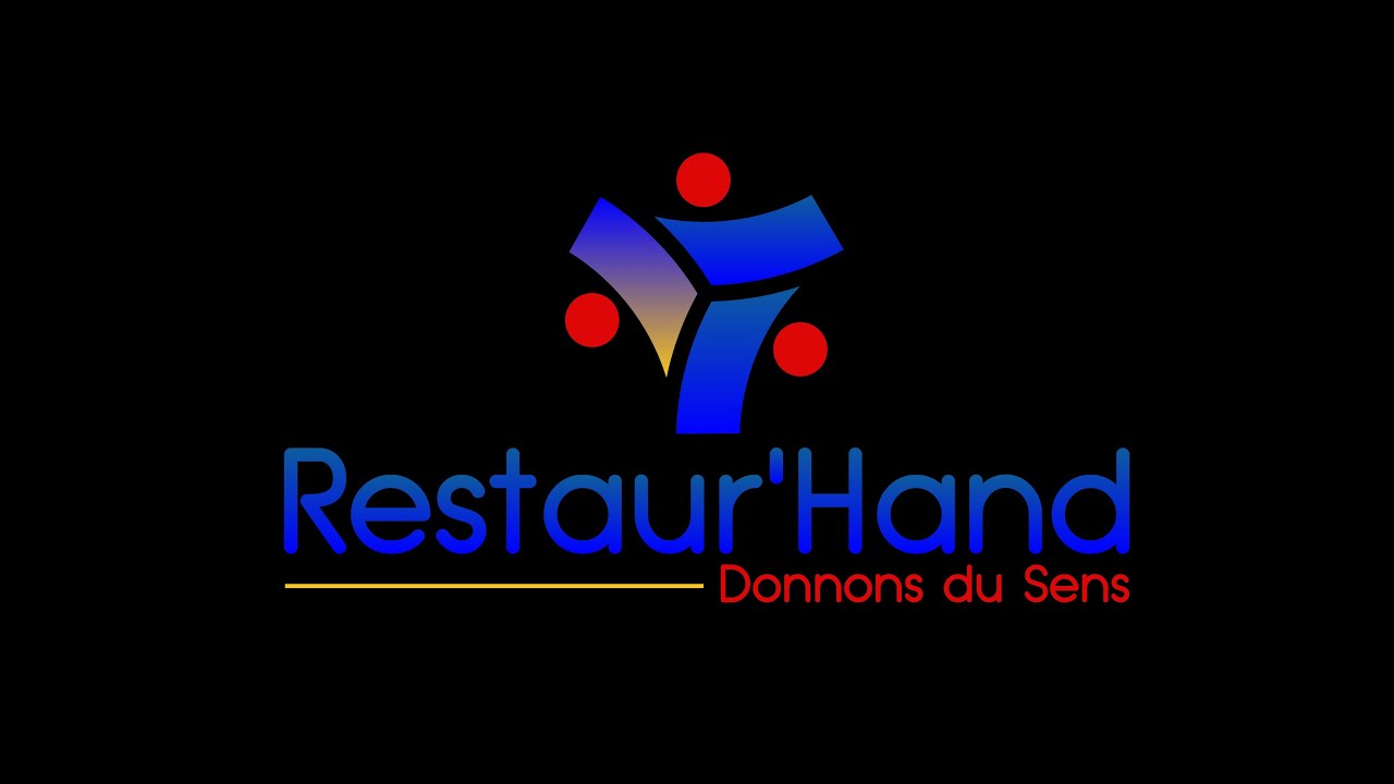 Demandez le programme !