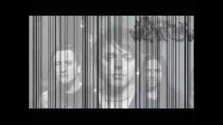 Bullet For My Valentine - Bittersweet memories lyrics
