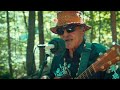 Keith Secola | Finger Lakes GrassRoots Festival 2025 | Relix