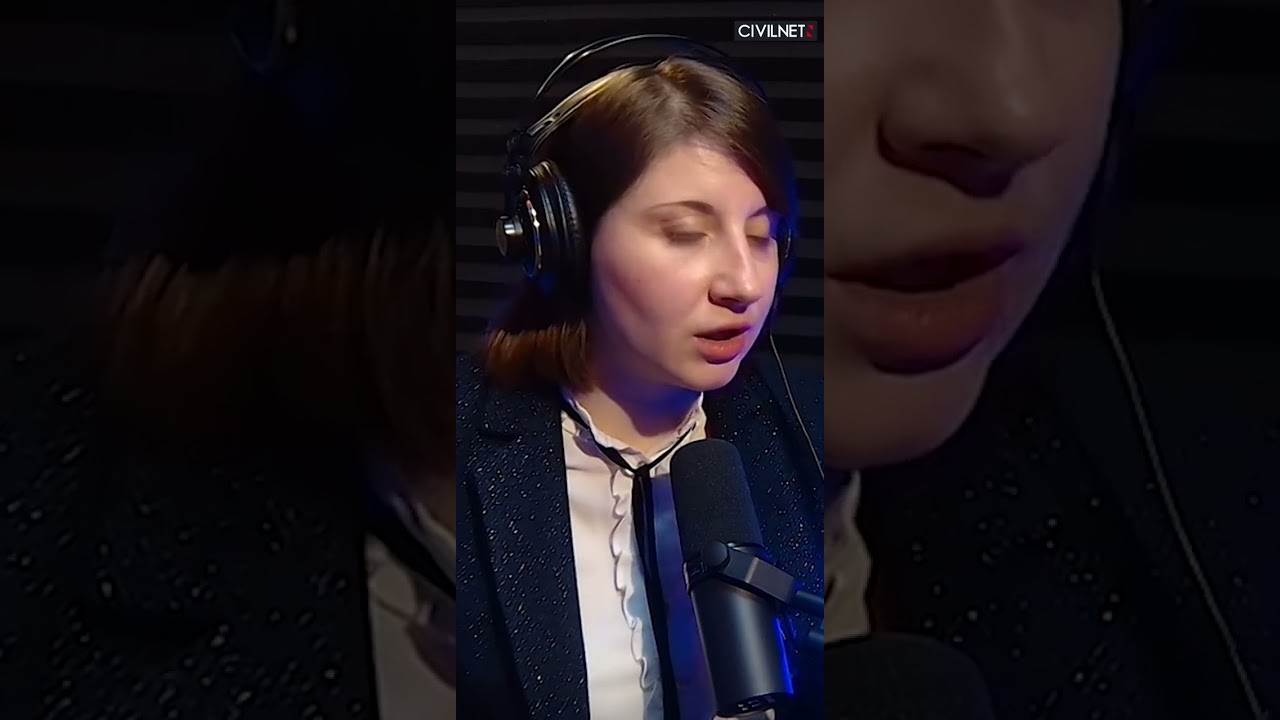 Итоги недели: Полная версия - в комментариях 