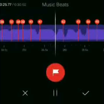 STORY WA 30 DETIK🎶🔊|BEAT VN X ALIGHT MOTION DJ JUST HOLD ON X TELA HEPA
