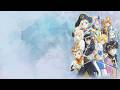 Tales of Vesperia EU Edition Xbox 360 Part 5