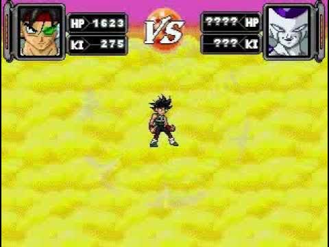 Loja Do Dbz RPG - RPGDragon Ball AbsallonRpg