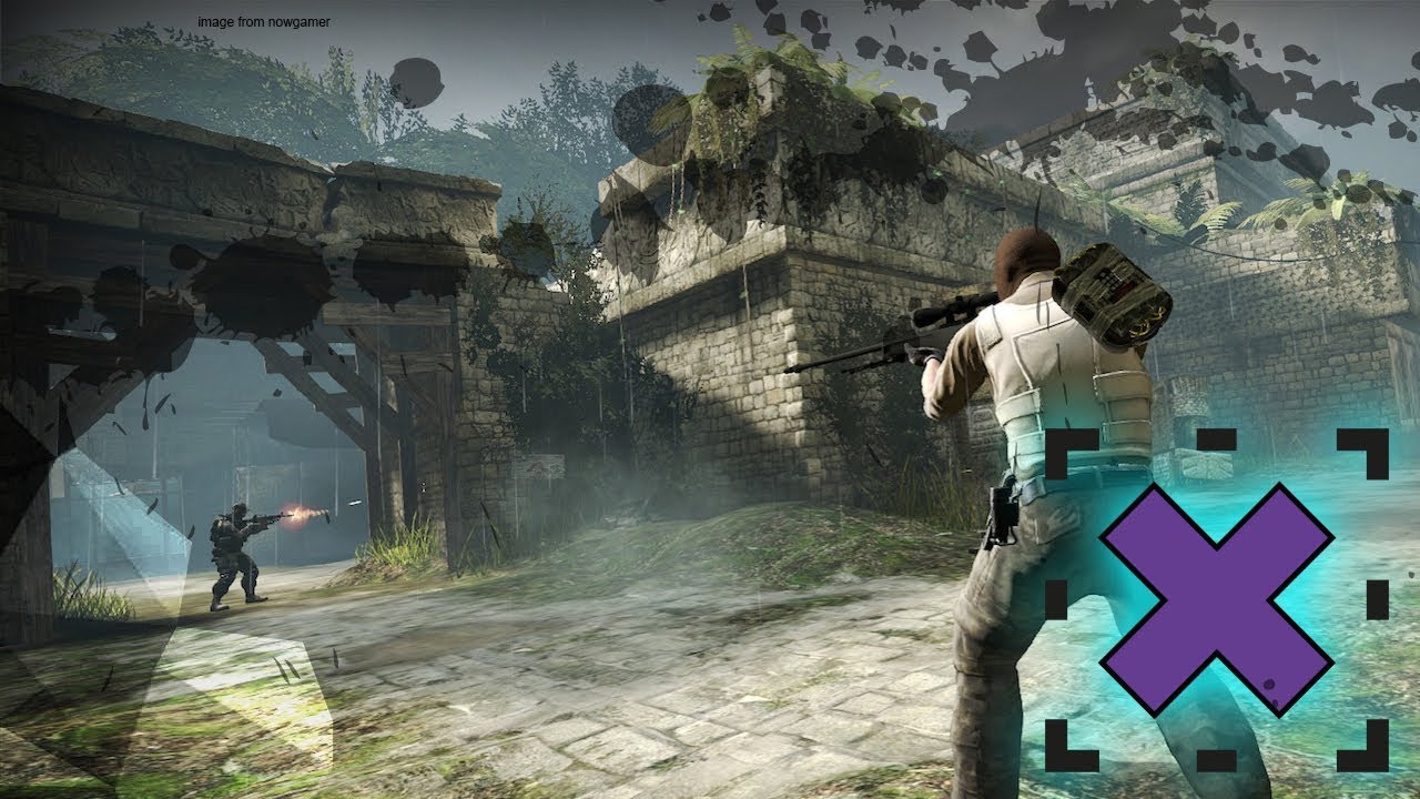 x DGL Match (2min Delay & No Chat interaction) x