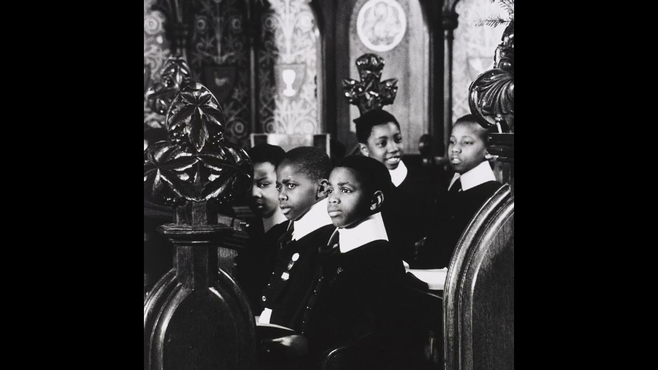 (FREE) SABA X MICK JENKINS TYPE BEAT 