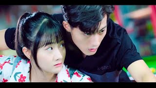 New Korean Mix Hindi Songs💗Chinesemix Love Story💗Cute Love Story💗 thakur g007