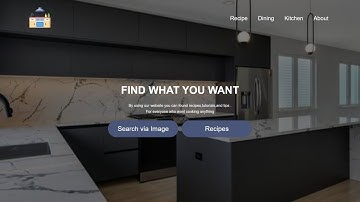 Demo Aplikasi Project Capstone | Dicoding | Machine Learning | HelpMom App | SIB | Kampus Merdeka |