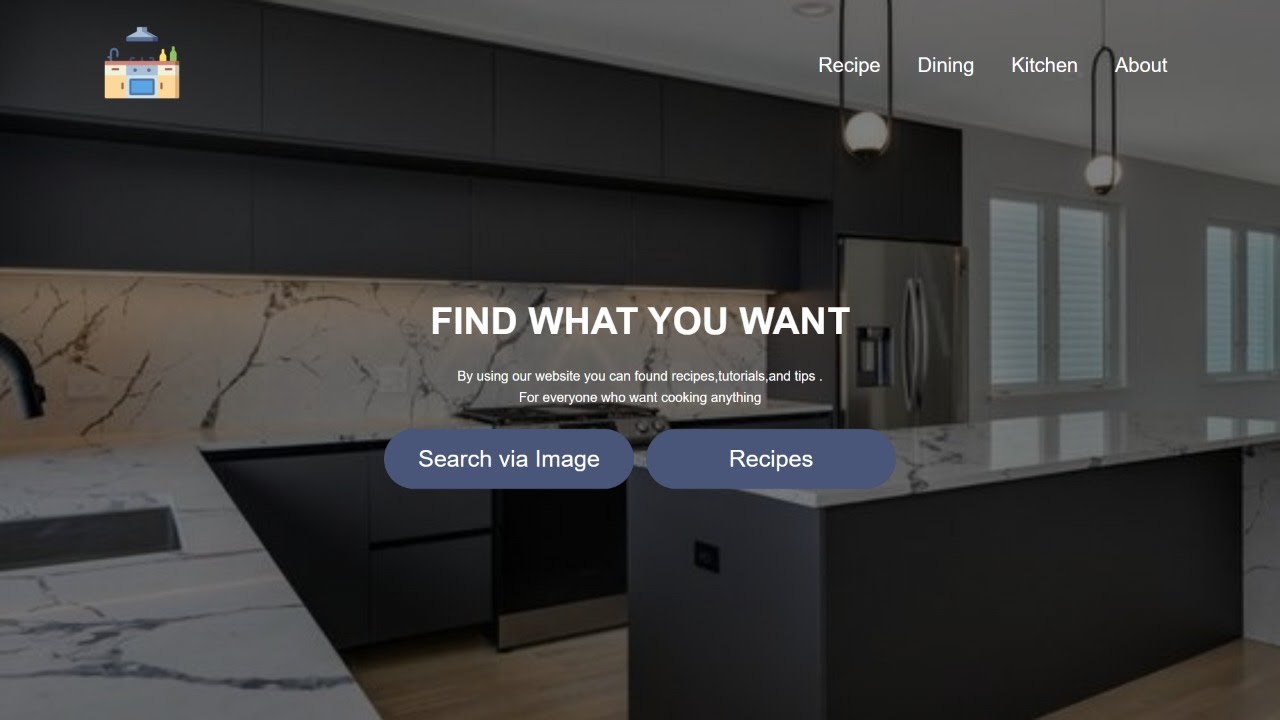 Demo Aplikasi Project Capstone | Dicoding | Machine Learning | HelpMom ...