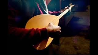 Kastamonulu Şahin-Kürtçe Oyun Havası (YOUTUBE DE TEK)beğenip abone olmayı unutmayın devamı gelecek