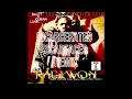 Raekwon  incarcerated scarfaces shiftshone remix 