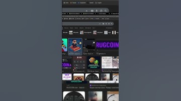 😛Meme Coin in 60 Sec via Telegram Bot