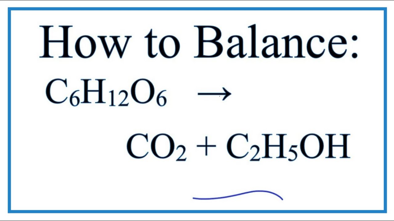 6 c h2o. Co2 c6h12o6. C6h12o6 c2h5oh формула. С6h12o6 это со2 и. 2c2h5oh.