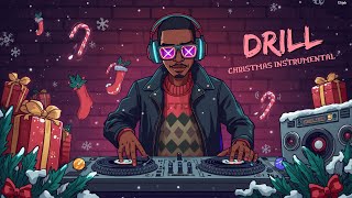FREE Christmas Drill Beat | Hard Holiday Banger 2025 screenshot 5