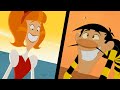 Youtube Thumbnail title