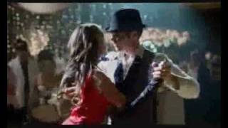 Download Lagu Selena Gomez New Classic MP3 Selena Gomez New Classic