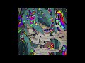[FREE] North West x Prettifun x Hyperpop Rage Type Beat "Marcel Zago" (Prod. The Gate)