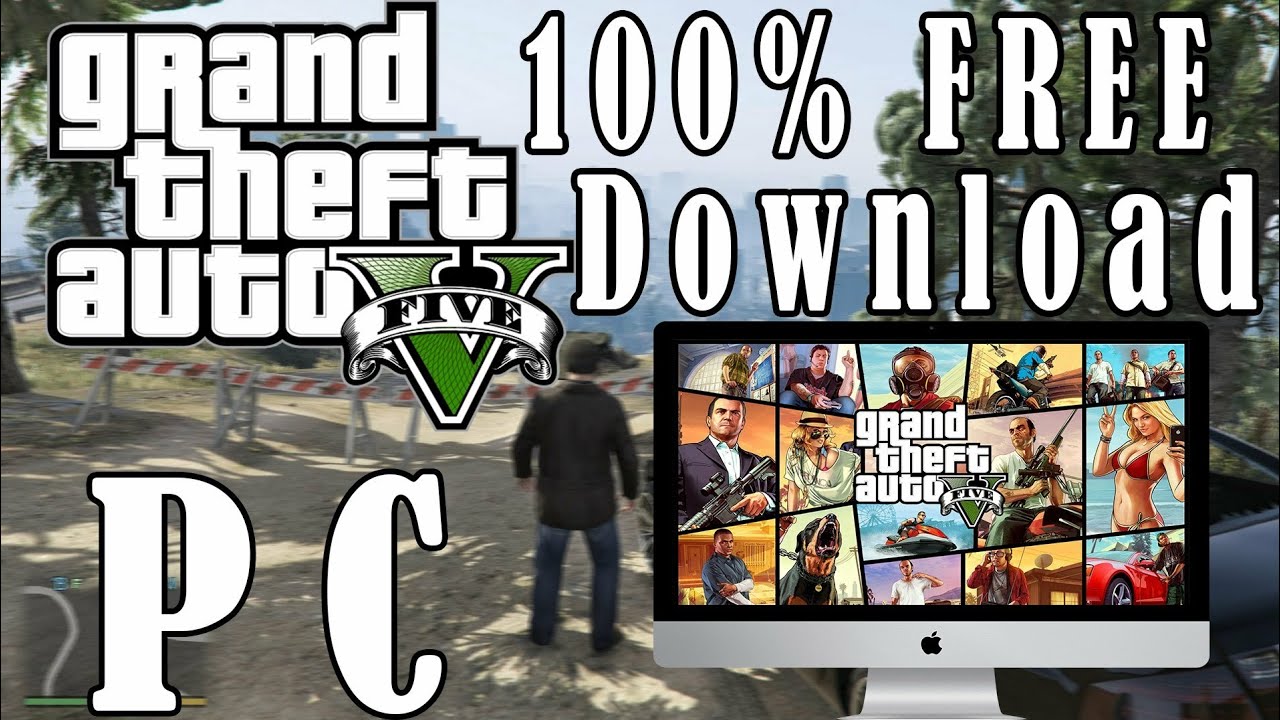 download gta v 3mb download gta v 3mb