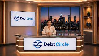 DebtCircle Sundown Brief - 31 July 2026