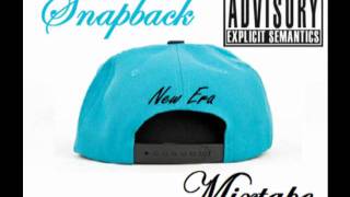 New Era- Look At Me Now (Snippet)