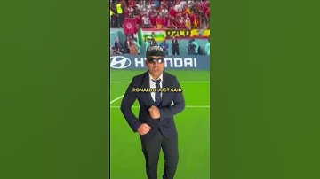 Thumbnail of World Cup rap #worldcup