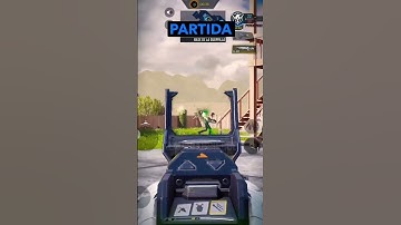 Ruleta M4LMG CODM. #codmobile #codm #shorts #shortsyoutube #m4 #m4lmg #codmlatam #codmlatinoamerica