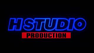 H STUDIO INTRO