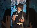 #cosplay #muichirocosplay #コスプレ #anime