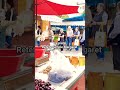 #food #lidlkochen #groceryshopping #grocery #viral #fruit #recipe #shopping #lidl #rose