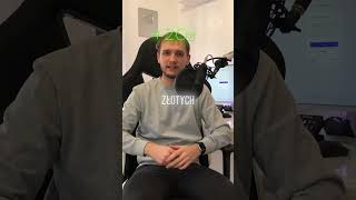 JAK ODEBRAĆ DARMOWE 20ZŁ PSC?! #shorts
