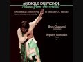 Ensemble Moshtaq Eishe Modam