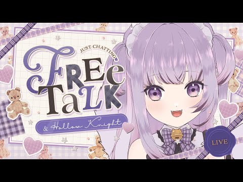 明天是5.31了 來畫點ARASHI吧......? | 玉藻羅拉 Laura Tamamo