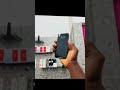 SAMSUNG GALAXY NOTE 20256GIG .FOR SALE #googlesmartphone #samsunggalaxy #samsungmobile #flagshipphon
