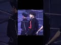 #bts Suga all'time'Baby dancing step 🔥🥰