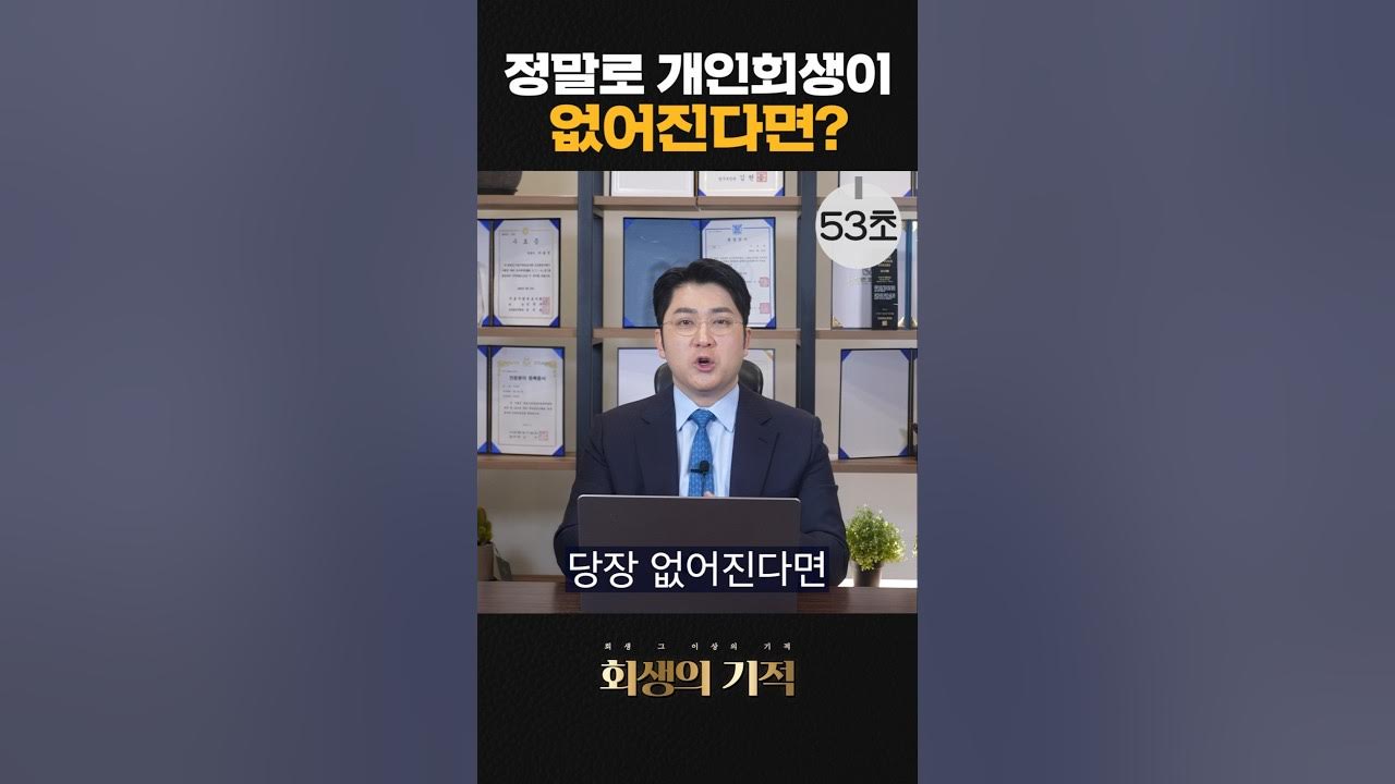이미지1