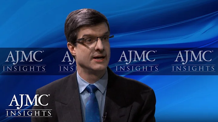 Cost-Benefit Analysis in Lung Cancer
