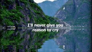 Devoted To You by The Everly Brothers - 1958 (with lyrics)