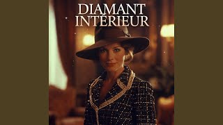 Diamant Intérieur
